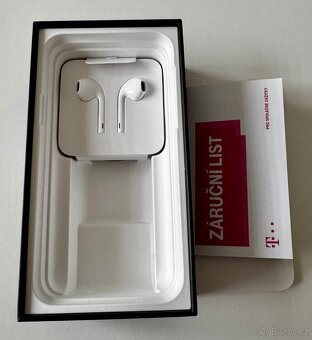 iPhone 11 Pro 64 GB Space Gray - 4