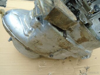 motor - 4