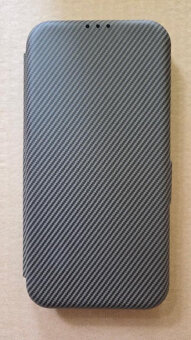 Samsung Galaxy S25 plus, 512 Gb - 4