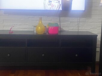Prodám Ikea Hemnes nábytek - 4