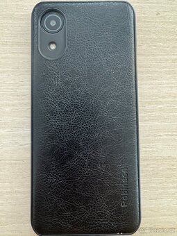 Samsung Galaxy A03 Core - 4
