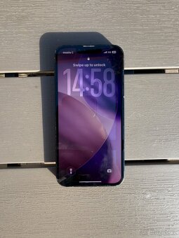 Iphone 13 - 4