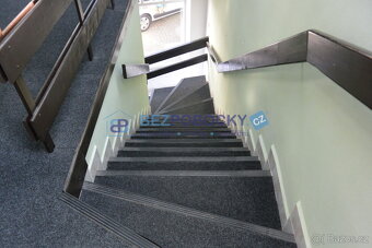 Pronájem, Obchodní prostory, 100m² - Světlá nad Sázavou - 4