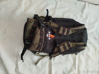 Detektor kovu Minelab Equinox 800 - 4