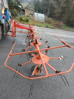 obraceč, obracák - 4