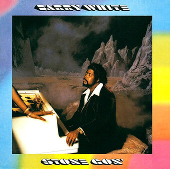 Prodám svou sbírku gramofonových desek - 145 - 4