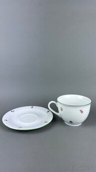 Velký šálek, NOVÝ, 400ml - 4