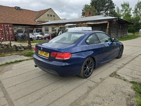 Nahradni dily bmw e92 320i n43 125kw - 4