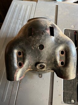 maska svetla jawa perak - 4