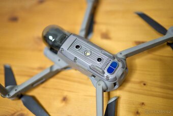 DJI Mavic Air 2 – Fly More Combo - 4