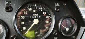 Avia A31K Hasiči - 4