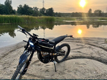 Talaria Sting - 2ks - 4