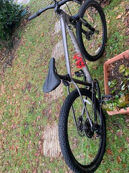 Specialized Pitch - 4