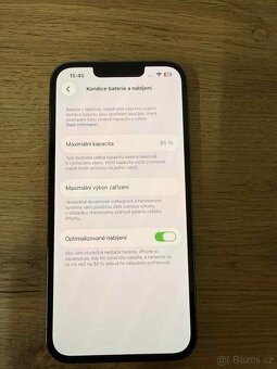 Iphone 13 Pro 128GB - 4