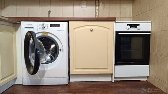 kuchyňská linka - 4