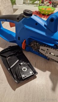 Narex EPR 40 - 24 A  PILA - 4