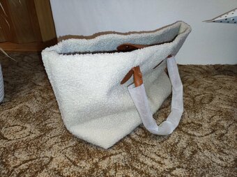 Germaine de Capuccini - 4