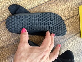 Barefoot Leguano 36 - 4