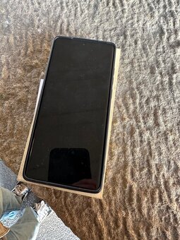 Motorola moto g85 5g - 4