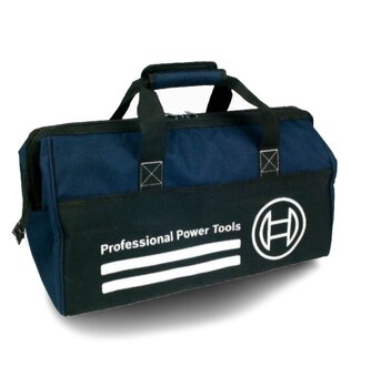 Set nářadí originál Bosch - 4