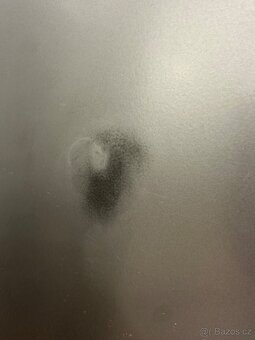 Lednice s mrazákem Beko (267) - 4