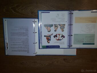 Angličtina 20 min denně - 4