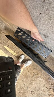 Televizor sencor - 4