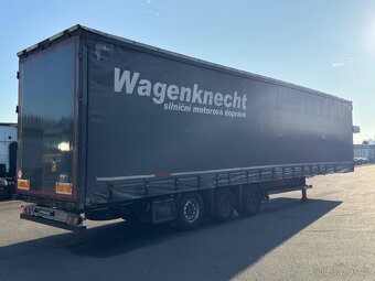 Kogel 2016 Low deck - 4