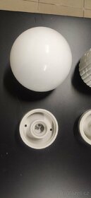 retro osvětlení - 4