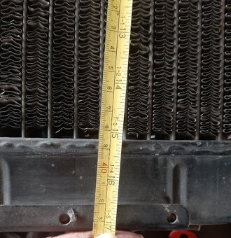 Moskvič 402, 403, 407. - 4