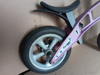 FirstBike - 4