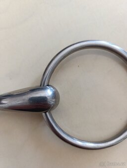 Udidlo s plackou - 4