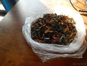 figurky vojáci, armáda - 4