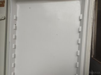 Prodám funkční ledničku - 4
