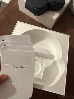 AirPods Max - 4