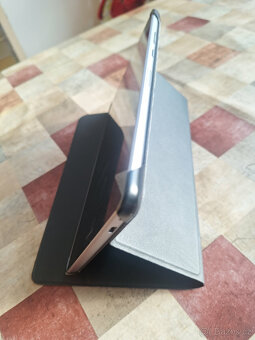 Tablet Huawei 8.0 - 4