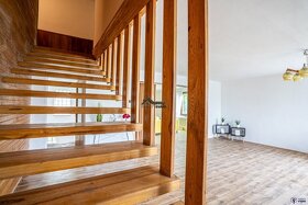 Prodej rodinný dům, 350 m² - Třinec - Guty - 4