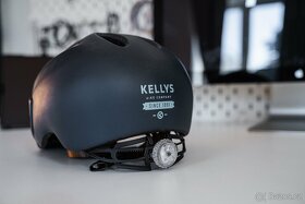 Kellys helma - Bike Company Since 1991 - 4