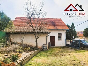 Prodej garáže - dílny, 90 m2 - Kladeruby, ev.č. 12614 - 4