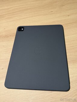 Apple iPad Pro 13" M4 || 256GB || ZÁRUKA - 4