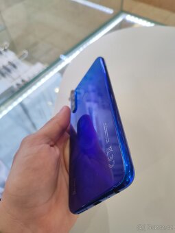 Xiaomi Redmi Note 8T - 4