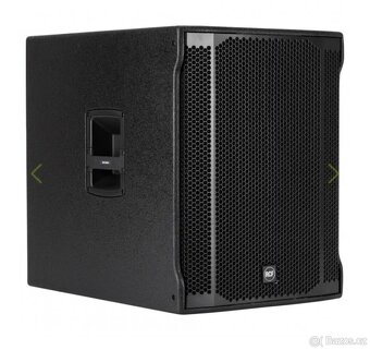 Rcf 905 - 4
