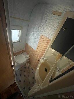 Karavan Bailey - 4
