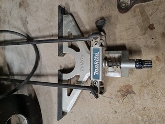 Makita rp2301fc 2100w - 4