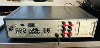 KENWOOD KR 710 - 4