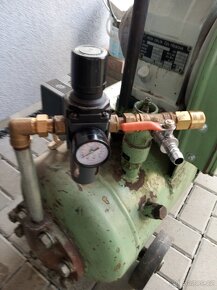 kompresor - 4