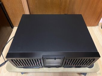 Kenwood - 4