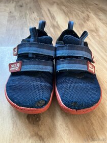 Barefoot 30 - 4