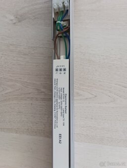 Svítidlo podlinkové RABALUX - 4