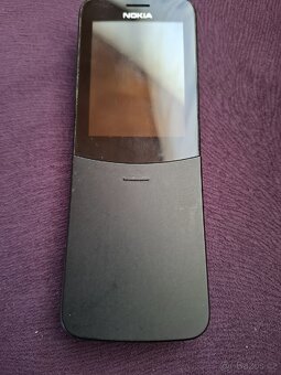 NOKIA 8110 4G - 4